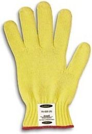 Ansell Healthcare Glove Kev 70-225 9 PK12 222127