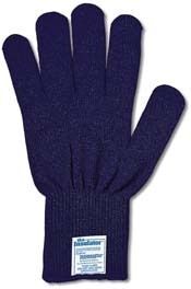 Ansell Healthcare Glove Knit Spec 78-101 PK12 222187