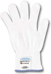 Ansell Healthcare Glove Polar Bear Plus Med 222163, Each