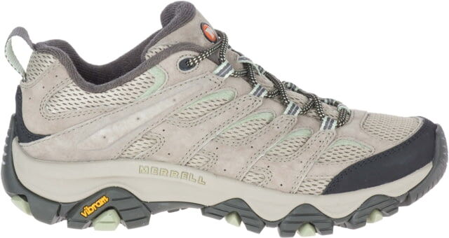 Merrell Moab 3 Casual Shoes - Women's, Brindle, 11, Medium, J035882-M-11