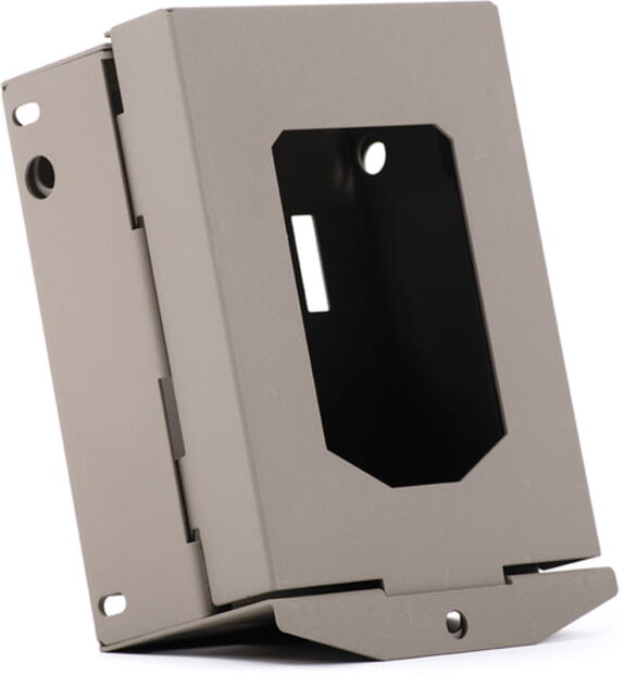 HCO Outdoor Products Spartan Camera Security Box