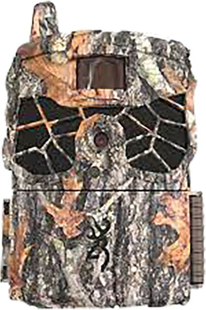 Browning Trail Cameras Defender Ridgeline Wireless Dual 4G-RLDC