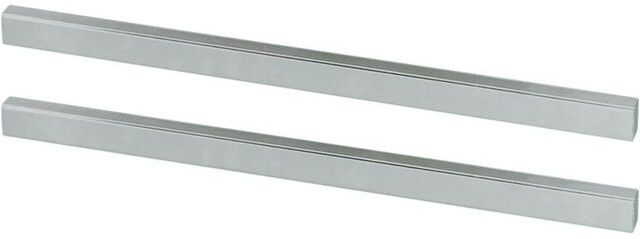 Grizzly Industrial Extension Bars for T28000 Mobile Base, T28346