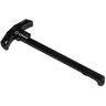 CMMG Charging Handle ZEROED for AR-15 Platform, Ambidextrous, 7075-T6 Aluminum, 55BA5A4