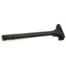 CMMG, Inc Charging Handle Assembly, 22ARC, 22BA596