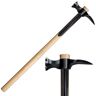 Cold Steel War Hammer, 30 in, CS-90WHA