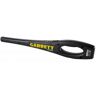 Garrett SuperWand Hand-Held Metal Detector - 360 Degree Detection 1165800