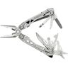 Gerber Suspension NXT Multi-Tool,15 Tools w/Pocket Clip, 31-003345