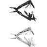 Gerber Suspension NXT Multi-Tool, Blister, Black, 31-003880