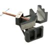 Grizzly Industrial 90 Angle Clamp - 4in. Opening, G8029