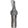 Grizzly Industrial Dovetail Bit for G0610 & G0611X, H9388