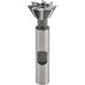 Grizzly Industrial Dovetail Cutter 3/4in. x 60, H2957