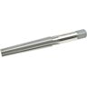 Grizzly Industrial MT-2 Hand Reamer - Finishing, T10291