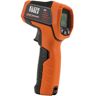 Klein Tools Dual-Laser Infrared Thermometer IR5, IR5