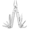 Leatherman Bond 14 Multi-Purpose Tool, Stainless Steel, 832934