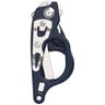 Leatherman Raptor Response Multi-Tool, Navy, 832959