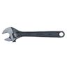 Wright Tool 18in Black Adjustable Wrench 875-9AB18, Unit EA