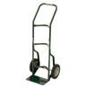 Harper Trucks 700 Series Cylinder Handtruck 338-786-40, Unit EA