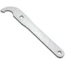 Precision Armament M41 Spanner Wrench, Stainless Steel, Matte Black, A70001