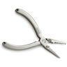 Rapala Aluminum Pliers, 6 1/2in, RAPC6