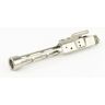 FailZero 9.2 oz Total BCG Weight Lightweight/Low Mass Bolt Carrier Group BCG, No Hammer, EXO, FZ-LW-BCG-01-NH