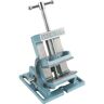 Shop Fox 4in Angle Vise D2933