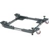 Shop Fox Adjustable Mobile Base Heavy-Duty D2057A