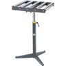 Shop Fox Heavy-Duty 5 Roller Stand D2274