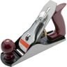 Shop Fox Smoothing Plane 2in x 9-3/4in D2673