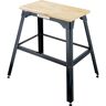 Shop Fox Tool Table D2056