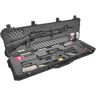 Case Club 3 Gun Competition Case, Black, Large, CC6064HXYW3GUN