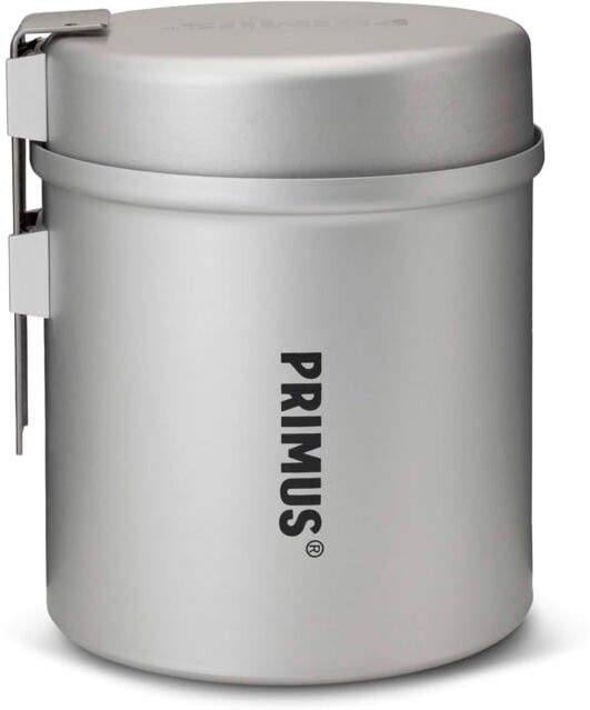 Primus Essential Trek Pot 1.0L, P-741440