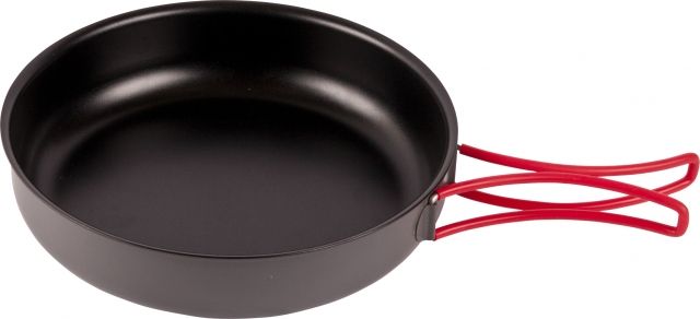 Primus LiTech Frying Pan