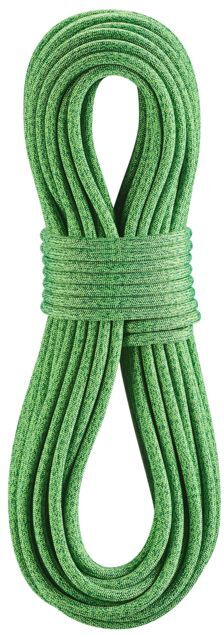 Edelrid Boa Gym 9.8mm Dynamic Ropes, Oasis, 40m, 712810401380