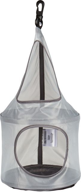 Marmot Bird House 2 Tent, Steel Onyx, One Size, 37890-1515-ONE