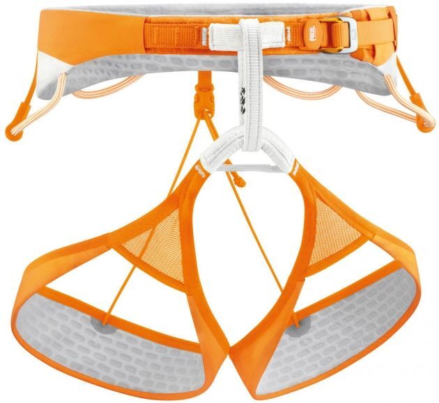 Petzl Sitta Harness-Small