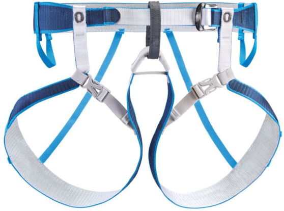 Petzl Tour Harnesses, Medium/Large, C020BA01