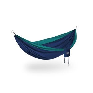 Eno Double Nest Hammock Camping Furniture, Grey, One Size