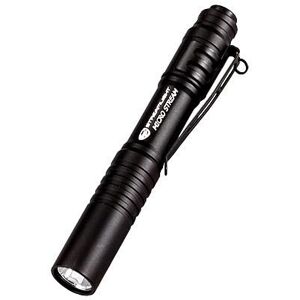 Streamlight MicroStream LED Pen Light w/ 45 Lumen Output, 66318