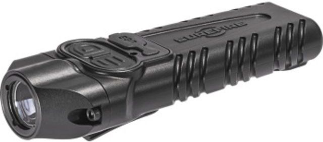 Photos - Torch SureFire Stiletto Pro Pocket Flashlight, Multi-Output, LED, Rechargeable, 