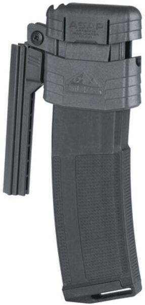 Butler Creek Asap Magazine Loader Universal AR15/M16, BCAAR15ML