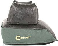 Caldwell Deluxe Universal Filled Rear Shooting Bag 598458