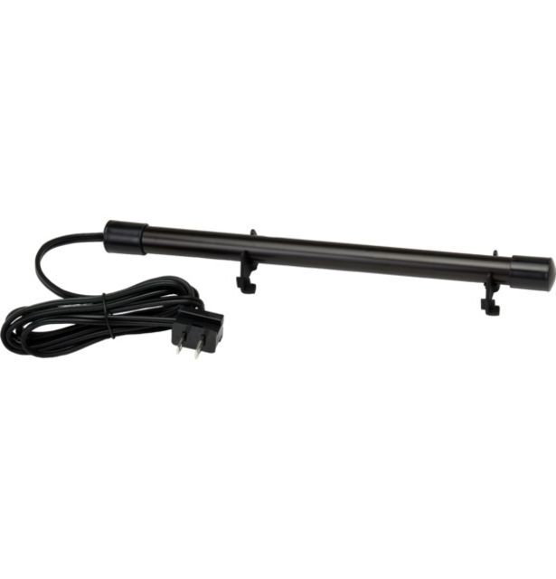 Hornady Electronic Gun Safe Dehumidifier Rod, 12 inch, 95903