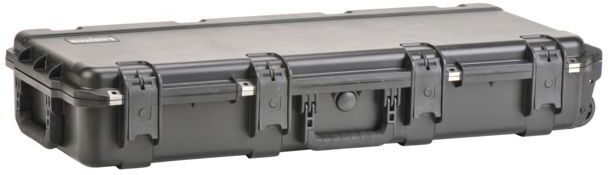 SKB Cases iSeries 3614 Double Rifle Case 3i-3614-DR