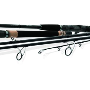 Daiwa Proteus Cork Casting Rod, 6ft 6in, Medium Heavy, Extra Fast, 1 Piece, PIN66MHXB