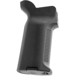 Magpul Industries MOE K2-XL Vertical Grip, AR15/M4, Black, MAG1165-BLK