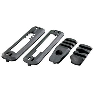 Magpul Industries Magpul MOE Illumuniation Kit, Black MAG402BLK