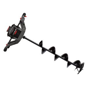 StrikeMaster Lithium 40V Power Ice Auger, 8in, LFVL-8