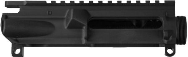 Anderson Manufacturing AM-15 Stripped Upper Receiver, Black, D2-K100-A000-0P