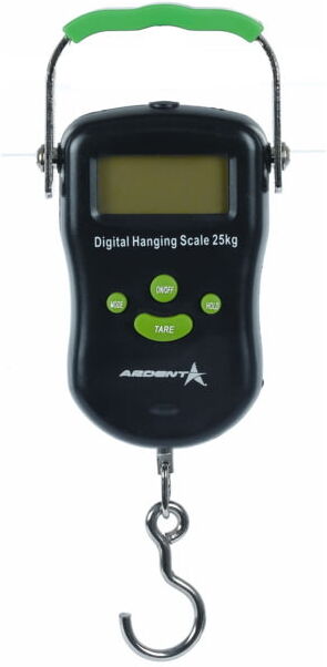 Ardent Digital Hanging Scale, 2303-B